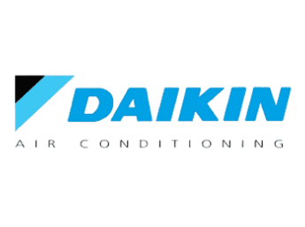 png-clipart-daikin-air-conditioning-heating-system-service-others-blue-text-thumbnail